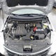3N1BC1CP8CK806523 2012 Nissan Versa S/Sl auction photo thumbnail 10