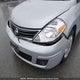 3N1BC1CP8CK806523 2012 Nissan Versa S/Sl auction photo thumbnail 12