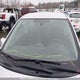 3N1BC1CP8CK806523 2012 Nissan Versa S/Sl auction photo thumbnail 18