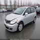 3N1BC1CP8CK806523 2012 Nissan Versa S/Sl auction photo thumbnail 2