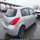 3N1BC1CP8CK806523 2012 Nissan Versa S/Sl auction photo thumbnail 4