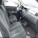 3N1BC1CP8CK806523 2012 Nissan Versa S/Sl auction photo thumbnail 5