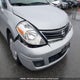 3N1BC1CP8CK806523 2012 Nissan Versa S/Sl auction photo thumbnail 6