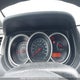 3N1BC1CP8CK806523 2012 Nissan Versa S/Sl auction photo thumbnail 7