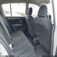 3N1BC1CP8CK806523 2012 Nissan Versa S/Sl auction photo thumbnail 8