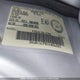 3N1BC1CP8CK806523 2012 Nissan Versa S/Sl auction photo thumbnail 9