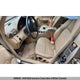 WDBRF61JX2F255334 2002 Mercedes-Benz C 240 auction photo thumbnail 10