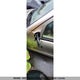 WDBRF61JX2F255334 2002 Mercedes-Benz C 240 auction photo thumbnail 13