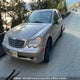 WDBRF61JX2F255334 2002 Mercedes-Benz C 240 auction photo thumbnail 2