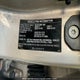 WDBRF61JX2F255334 2002 Mercedes-Benz C 240 auction photo thumbnail 5