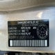 WDBRF61JX2F255334 2002 Mercedes-Benz C 240 auction photo thumbnail 6