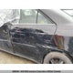 1G2ZG58N974237352 2007 Pontiac G6 auction photo thumbnail 13