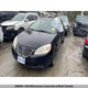 1G2ZG58N974237352 2007 Pontiac G6 auction photo thumbnail 2