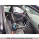1G2ZG58N974237352 2007 Pontiac G6 auction photo thumbnail 9