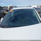 KMHD84LF3LU062129 2020 Hyundai Elantra Sel/Value/Limited auction photo thumbnail 17