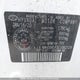 KMHD84LF3LU062129 2020 Hyundai Elantra Sel/Value/Limited auction photo thumbnail 18