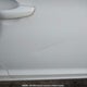 KMHD84LF3LU062129 2020 Hyundai Elantra Sel/Value/Limited auction photo thumbnail 20
