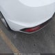 KMHD84LF3LU062129 2020 Hyundai Elantra Sel/Value/Limited auction photo thumbnail 21