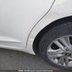 KMHD84LF3LU062129 2020 Hyundai Elantra Sel/Value/Limited auction photo thumbnail 22