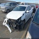 KMHD84LF3LU062129 2020 Hyundai Elantra Sel/Value/Limited auction photo thumbnail 2