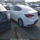 KMHD84LF3LU062129 2020 Hyundai Elantra Sel/Value/Limited auction photo thumbnail 3