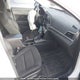 KMHD84LF3LU062129 2020 Hyundai Elantra Sel/Value/Limited auction photo thumbnail 5