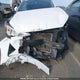 KMHD84LF3LU062129 2020 Hyundai Elantra Sel/Value/Limited auction photo thumbnail 6