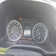 KMHD84LF3LU062129 2020 Hyundai Elantra Sel/Value/Limited auction photo thumbnail 7
