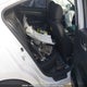 KMHD84LF3LU062129 2020 Hyundai Elantra Sel/Value/Limited auction photo thumbnail 8