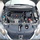 2HGFB2F73DH105543 2013 Honda Civic Touring auction photo thumbnail 10