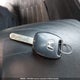 2HGFB2F73DH105543 2013 Honda Civic Touring auction photo thumbnail 11