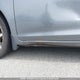 2HGFB2F73DH105543 2013 Honda Civic Touring auction photo thumbnail 12