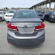 2HGFB2F73DH105543 2013 Honda Civic Touring auction photo thumbnail 17