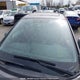 2HGFB2F73DH105543 2013 Honda Civic Touring auction photo thumbnail 18
