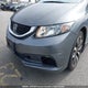 2HGFB2F73DH105543 2013 Honda Civic Touring auction photo thumbnail 19