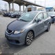 2HGFB2F73DH105543 2013 Honda Civic Touring auction photo thumbnail 2