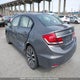 2HGFB2F73DH105543 2013 Honda Civic Touring auction photo thumbnail 3