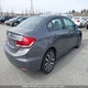 2HGFB2F73DH105543 2013 Honda Civic Touring auction photo thumbnail 4