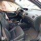 2HGFB2F73DH105543 2013 Honda Civic Touring auction photo thumbnail 5