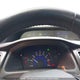 2HGFB2F73DH105543 2013 Honda Civic Touring auction photo thumbnail 7