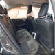 2HGFB2F73DH105543 2013 Honda Civic Touring auction photo thumbnail 8