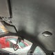 JH4DC434X1S801635 2001 Acura Integra Se auction photo thumbnail 12