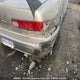 JH4DC434X1S801635 2001 Acura Integra Se auction photo thumbnail 14