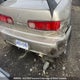JH4DC434X1S801635 2001 Acura Integra Se auction photo thumbnail 15