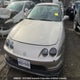 JH4DC434X1S801635 2001 Acura Integra Se auction photo thumbnail 18