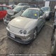 JH4DC434X1S801635 2001 Acura Integra Se auction photo thumbnail 2
