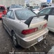 JH4DC434X1S801635 2001 Acura Integra Se auction photo thumbnail 3