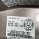 JH4DC434X1S801635 2001 Acura Integra Se auction photo thumbnail 5
