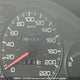 JH4DC434X1S801635 2001 Acura Integra Se auction photo thumbnail 7