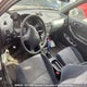 JH4DC434X1S801635 2001 Acura Integra Se auction photo thumbnail 8
